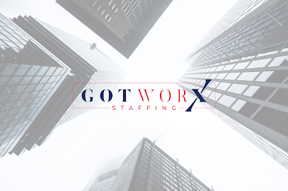 GotWorX Staffing