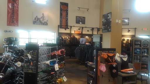 Motorcycle Dealer «Cycle World of Athens», reviews and photos, 4225 Atlanta Hwy, Athens, GA 30606, USA