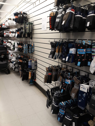 Department Store «Marshalls», reviews and photos, 650 NJ-70, Brick, NJ 08723, USA