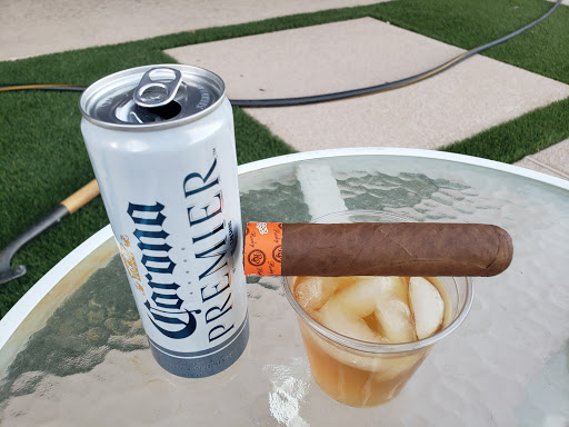 Tobacco Shop «Havana Cigars», reviews and photos, 4225 W Fortune Dr, Phoenix, AZ 85086, USA