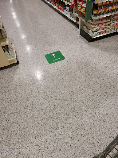 Supermarket «Publix Super Market at Corsica Square», reviews and photos, 15771 SW 152nd St, Miami, FL 33187, USA