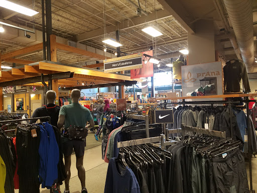 Camping Store «REI», reviews and photos, 601 N Lamar Blvd, Austin, TX 78703, USA