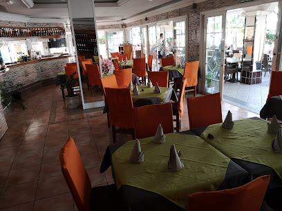 Bar Restaurante Miguel Angel - 38660 Costa Adeje, Santa Cruz de Tenerife, Spain