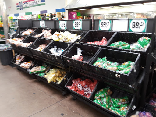 Discount Store «99 Cents Only Stores», reviews and photos, 5695 S Virginia St, Reno, NV 89502, USA