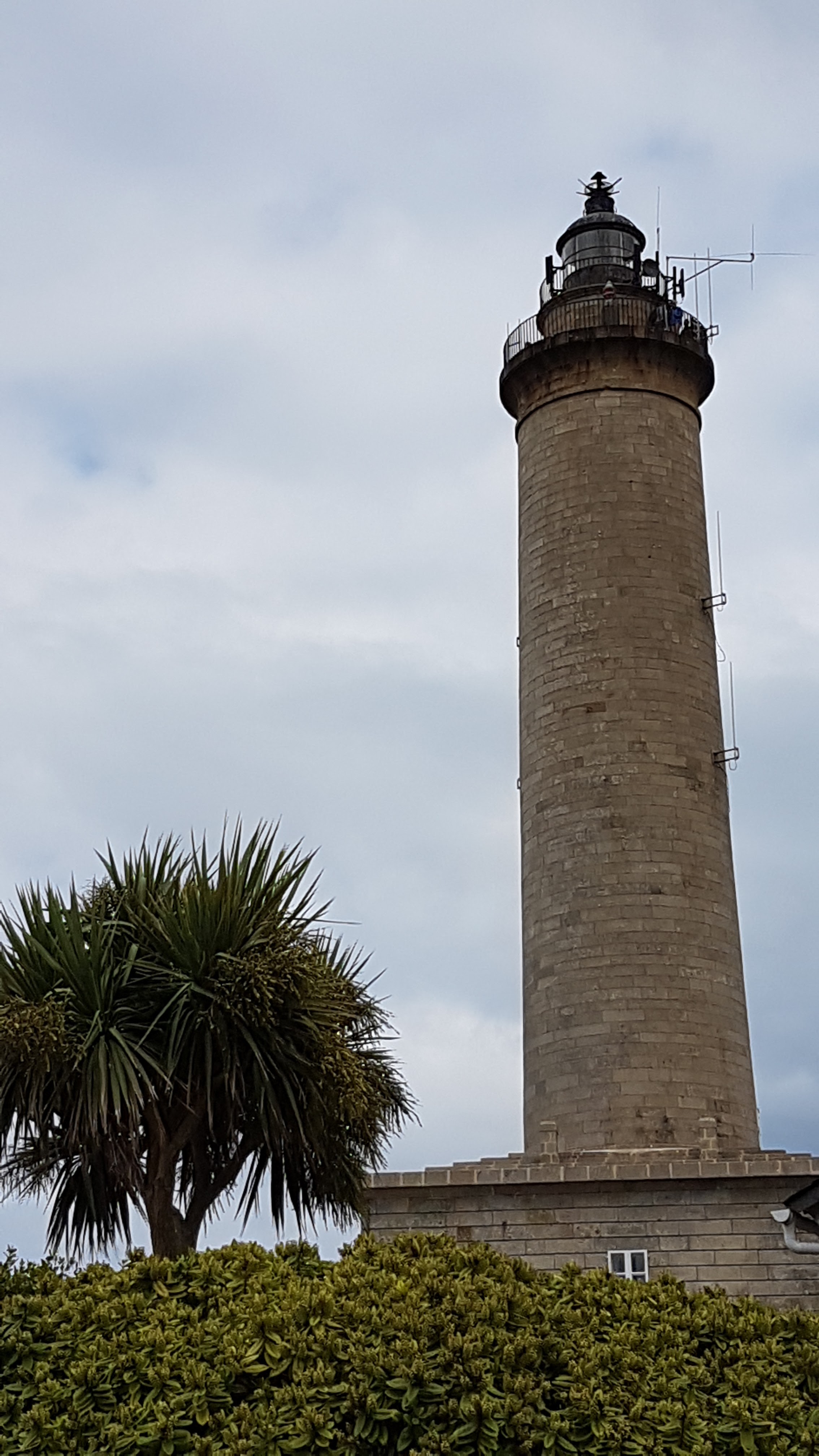 Photo n° 3 de l'avis de Cathy.e fait le 07/08/2019 à 15:58