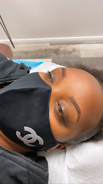 Brow King Beauty & Ink - Photo 5 - Car repair in Las Vegas, NV, Paradise