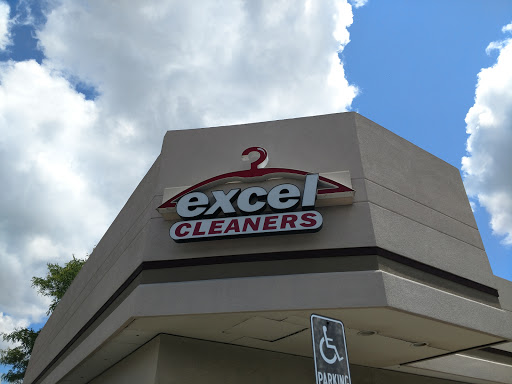 38257 W 10 Mile Rd, Farmington Hills, MI 48335, USA