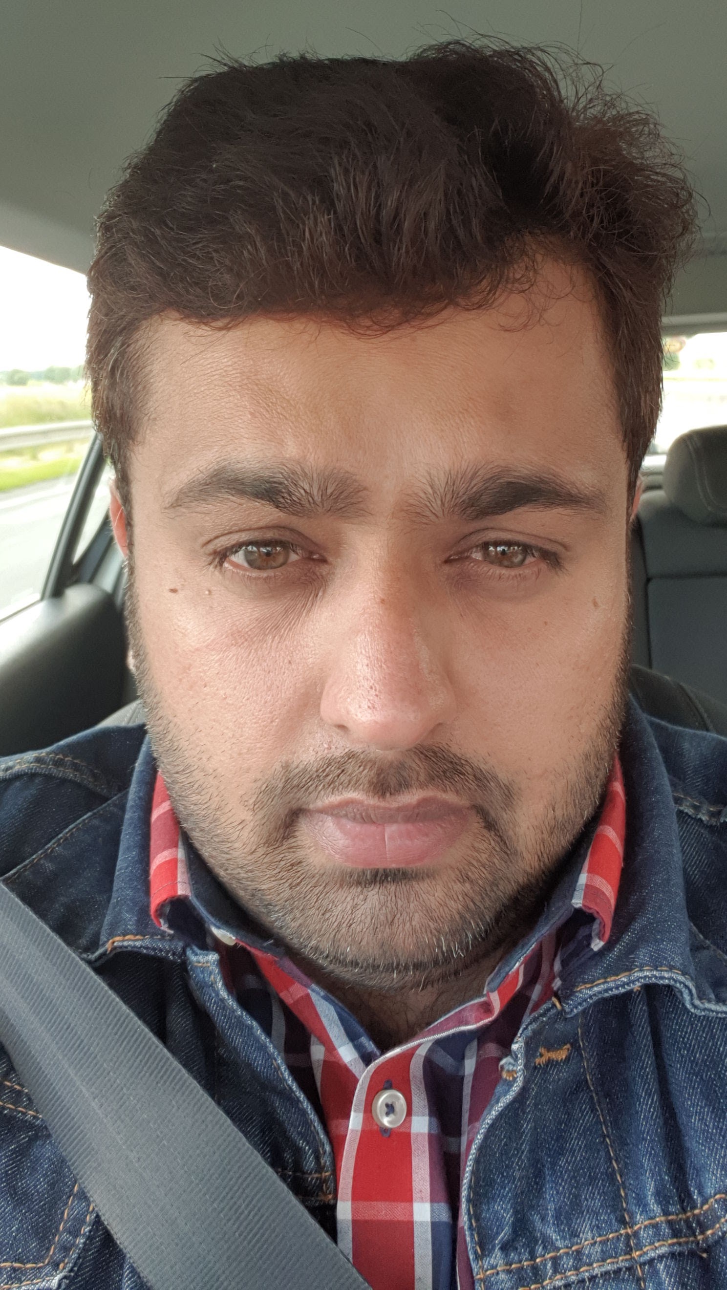 Photo n° 1 de l'avis de miims.a fait le 12/06/2019 à 09:39