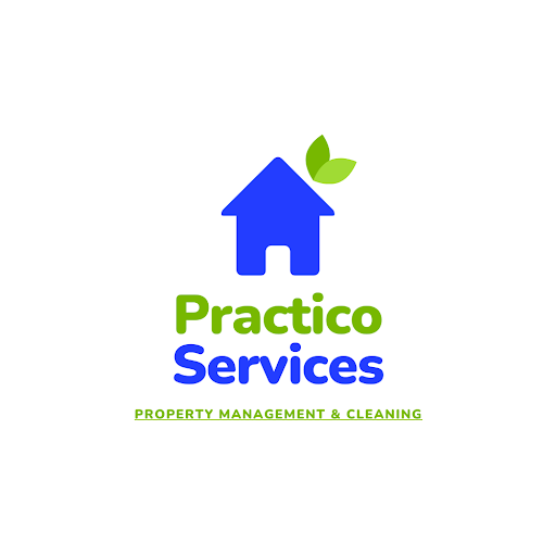 Practico Services We do an impeccable work with our Cleaning and