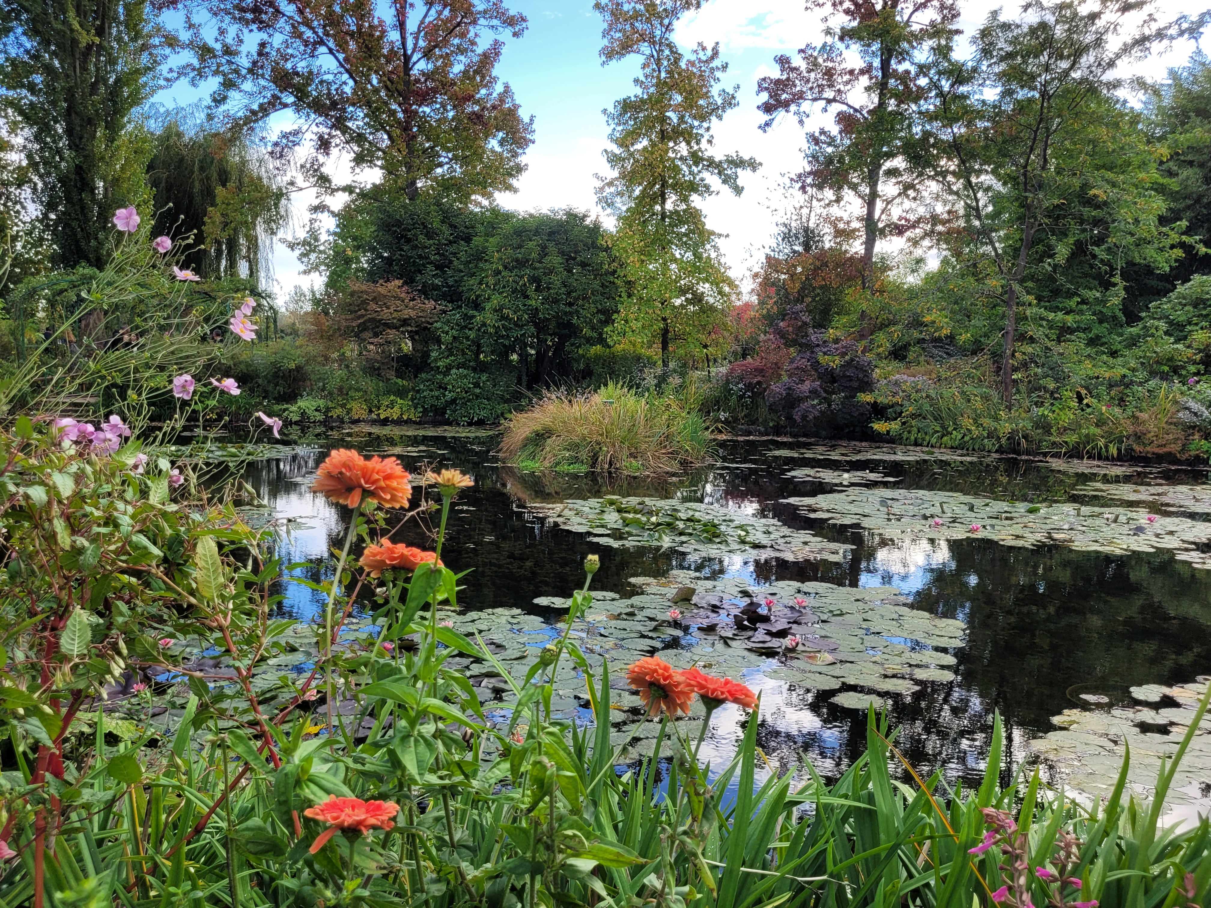 Photo n° 2 de l'avis de valérie. fait le 21/10/2023 à 05:50