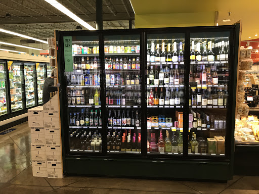 Grocery Store «Whole Foods Market», reviews and photos, 4041 Waller Creek, Highland Village, TX 75077, USA
