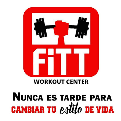 Gym Fitt-Workout Center - Gral. Nicolás Catalán 14, Centro, 39172 Tixtla de Guerrero, Gro., Mexico