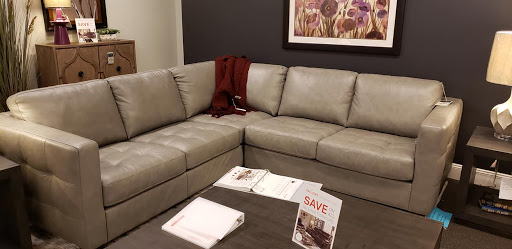 Furniture Store «Adirondack Furniture», reviews and photos, 1015 N State St, Syracuse, NY 13208, USA