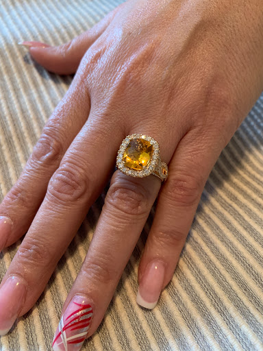 Jewelry Store «Lafyes Jewelry/designers», reviews and photos, 65-50 Grand Ave, Maspeth, NY 11378, USA