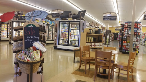 Grocery Store «Safeway», reviews and photos, 1159 W Chandler Blvd, Chandler, AZ 85224, USA