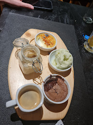 Photo n°23 de Le Saint Roch à Bozel ()