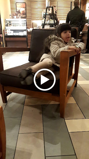 Department Store «Nordstrom Fashion Place», reviews and photos, 6191 S State St, Murray, UT 84107, USA