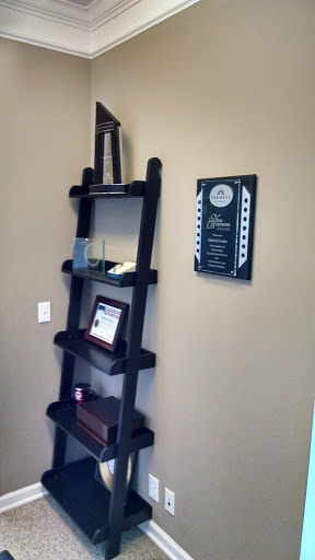 Insurance Agency «Farmers Insurance - Gabriel Frazier», reviews and photos