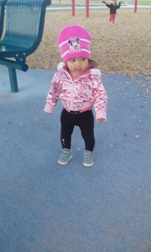 Park «La Paloma Park», reviews and photos, 6579 S Amanda Blvd, Chandler, AZ 85249, USA