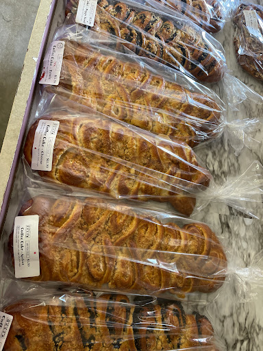 Butcher Shop «Midwestern Meats», reviews and photos, 4308 E Main St, Mesa, AZ 85205, USA