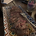 Photo n°4 de l'avis de samu. fait le 27/10/2023 à 16:36 sur le  Osteria da Richi à Senigallia