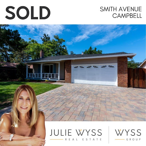 Julie Wyss Wyss Group Real Estate Professionals image