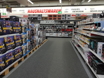 MediaMarkt