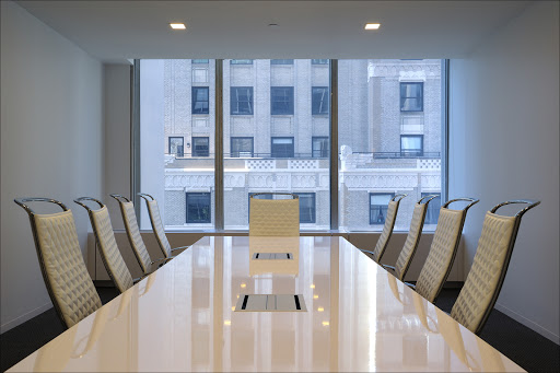 Employment Attorney «Fitapelli & Schaffer, LLP NYC Employment Lawyers», reviews and photos