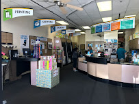 The UPS Store - Photo 5 - Car repair in Mesa, AZ, Mesa