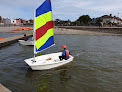 Wirral Watersports Centre