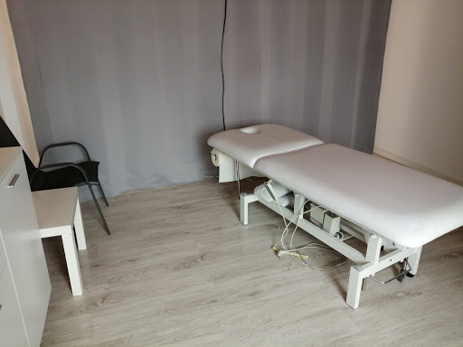 Centros y clínicas de acupuntura en La Orotava de 2024