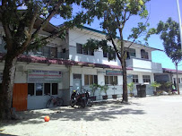 Foto SMA  Swasta Pembda 1 Gunungsitoli, Kota Gunungsitoli