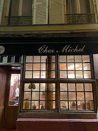 Les plus récentes photos du Restaurant français Chez Michel à Paris - n°9