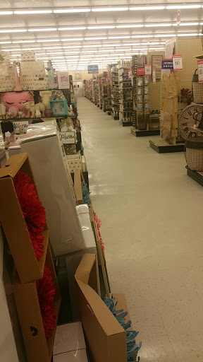 Craft Store «Hobby Lobby», reviews and photos, 820 U.S. 9, Queensbury, NY 12804, USA