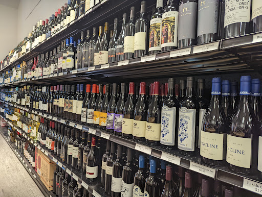 Wine Store «Desert Wine Shop on 111», reviews and photos, 73360 CA-111 #1, Palm Desert, CA 92260, USA