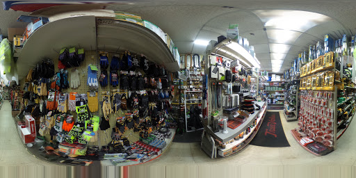 Home Improvement Store «A & G Hardware Inc.», reviews and photos, 1927 W Auburn Rd, Rochester Hills, MI 48309, USA