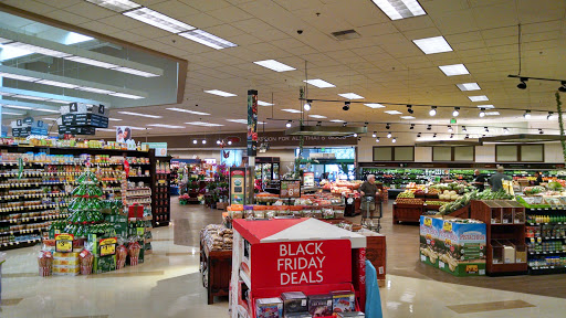 Grocery Store «Ralphs», reviews and photos, 42150 Washington St, Bermuda Dunes, CA 92203, USA
