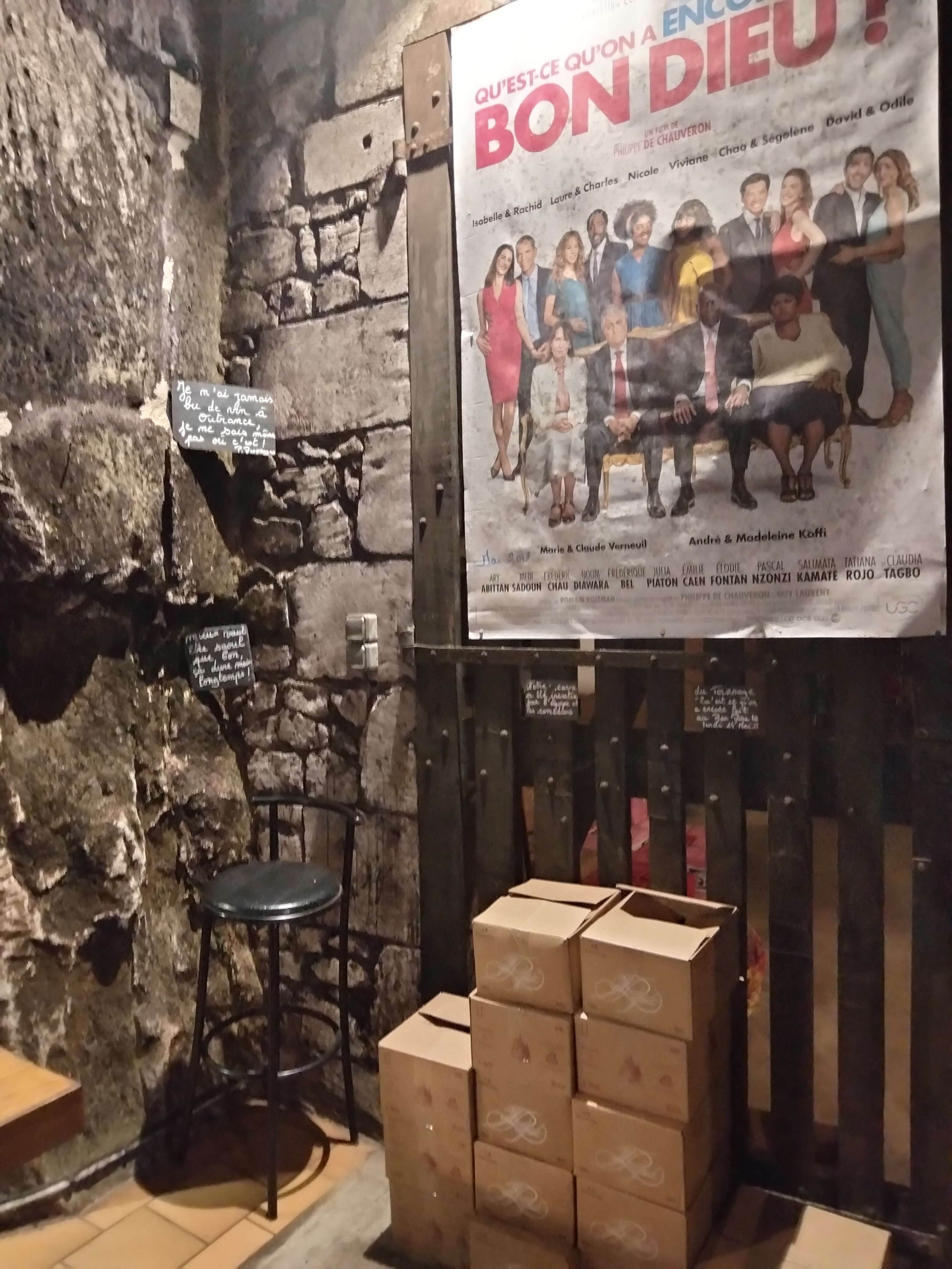 Photo n° 5 de l'avis de Devillers.i fait le 21/09/2021 à 10:44