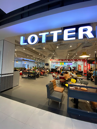 Top 5 cửa hàng vissan Thành phố Vinh Nghệ An 2022