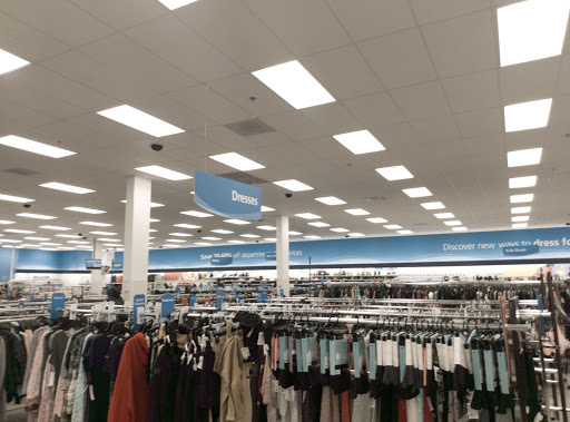 Clothing Store «Ross Dress for Less», reviews and photos, 11310 W Florissant Ave, Florissant, MO 63033, USA