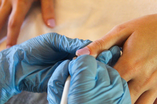 Day Spa «Beauticians On the Go Mobile Spa and Beauty Salon», reviews and photos, 16427 N Scottsdale Rd #410, Scottsdale, AZ 85254, USA