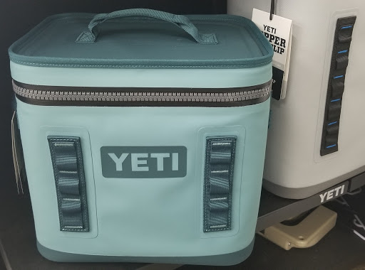 Home Improvement Store «Rogers True Value», reviews and photos, 21351 John Milless Dr, Rogers, MN 55374, USA