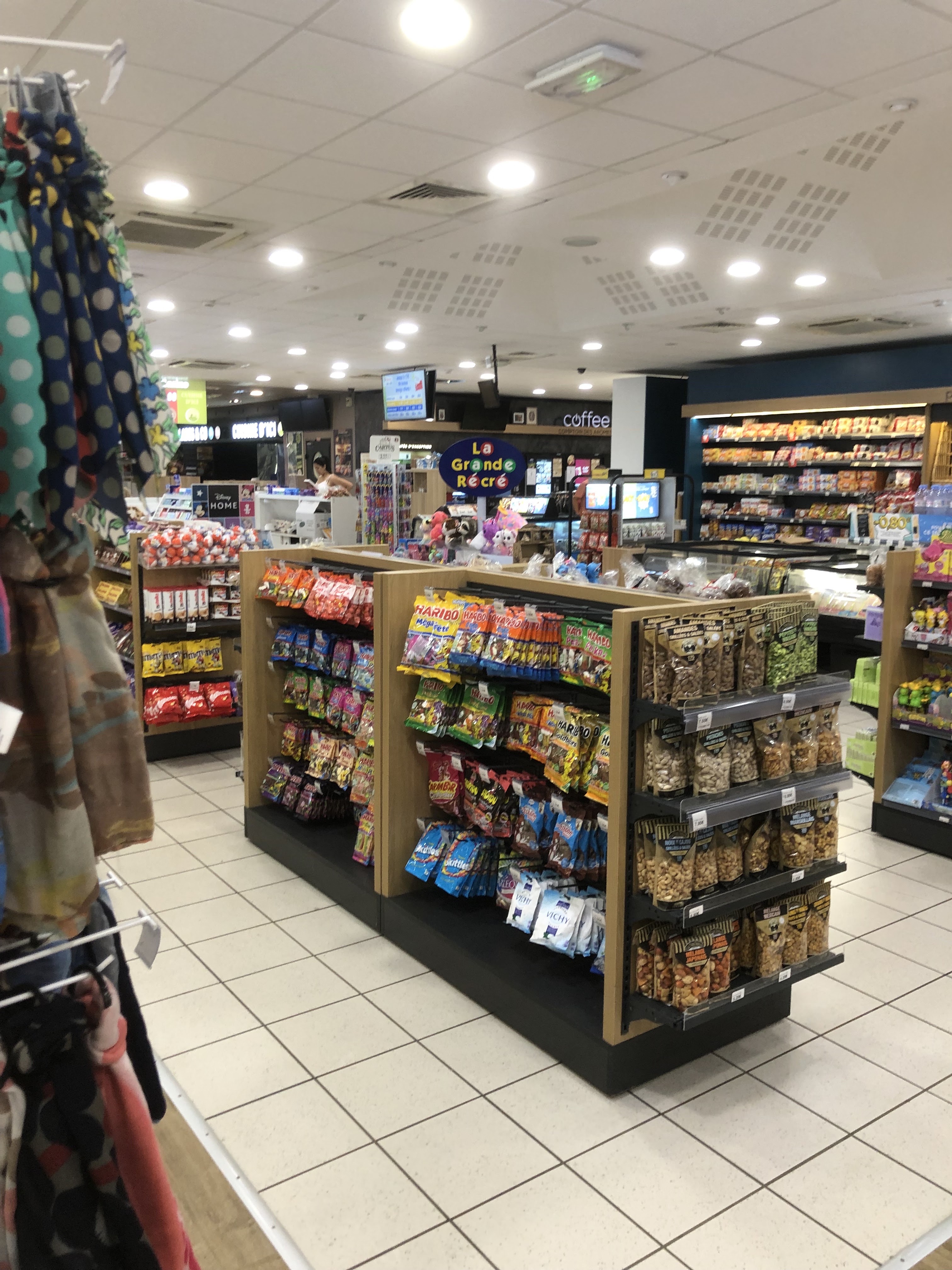 Photo n° 9 de l'avis de Laurent.A fait le 14/09/2022 à 14:09