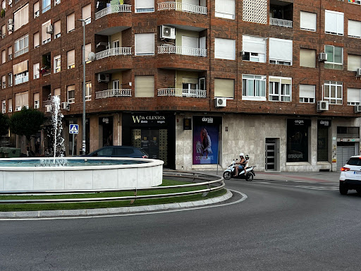 Clínicas Origen Psicología y Psiquiatría en Petrer, Alicante