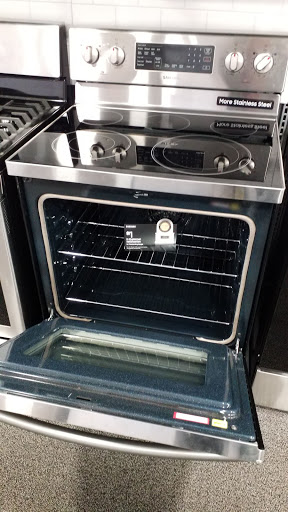 Electronics Store «Best Buy», reviews and photos, 4102 S Meridian A, Puyallup, WA 98373, USA