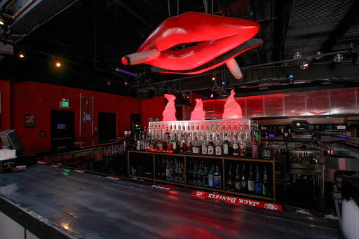 Live Music Venue «Power Plant Live!», reviews and photos, 34 Market Pl, Baltimore, MD 21202, USA