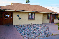 Kids Country Club - Photo 8 - Car repair in Phoenix, AZ, Phoenix