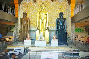 Mangalgiri Jain Temple image