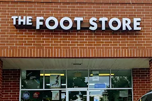 The Foot Store image