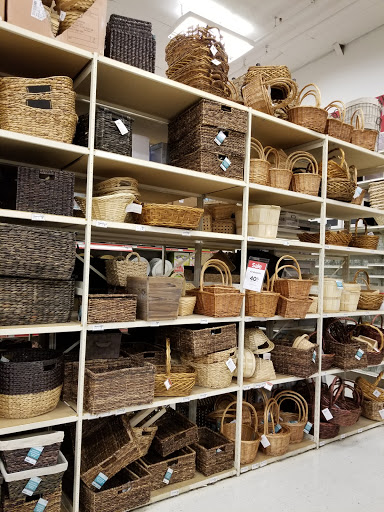 Craft Store «Michaels», reviews and photos, 1450 Fitzgerald Dr, Pinole, CA 94564, USA